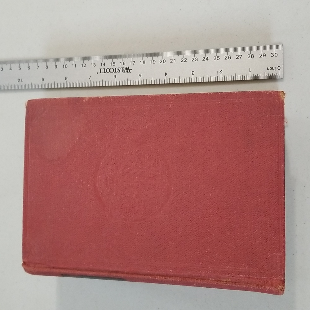 The Autobiography of Benevento Cellini One Volume Edition Copyright 1927 403 Pag